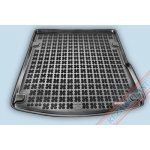 Gumová vana do kufru Rezaw Plast Audi A6 sedan 2004-2008 | Zboží Auto