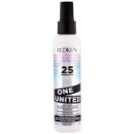 Redken One United All-In-One Multi-Benefit Treatment 150 ml – Zboží Mobilmania