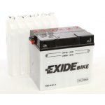 Exide Y60-N30-A, E60-N30-A – Hledejceny.cz