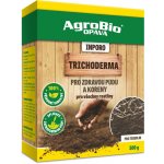 AgroBio INPORO Pro Trima M Trichoderma 500 g – Hledejceny.cz