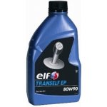 Elf Tranself EP 80W-90 1 l | Zboží Auto
