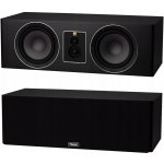 Magnat Signature Center Pro II – Hledejceny.cz