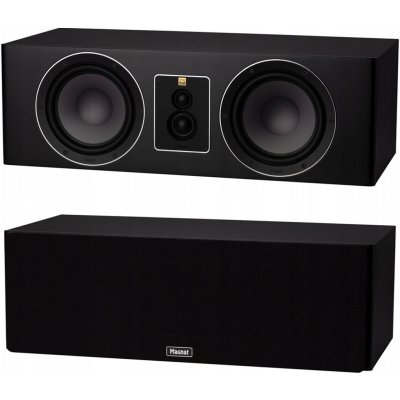 Magnat Signature Center Pro II – Hledejceny.cz