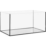 Diversa akvárium rovné 80 x 35 x 45 cm – Sleviste.cz