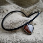 Katyba Náhrdelník S0682 – Sleviste.cz