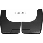 Zástěrky, lapače nečistot Renault Kangoo 2008-2021 sada 2ks, Univerzální 7717274244 | Zboží Auto