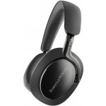 Bowers & Wilkins PX8 – Hledejceny.cz