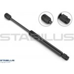 Plynová vzpěra, nakl.záď (výklopná záď) STABILUS 273673 – Sleviste.cz