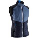 Inovik dětská vesta na běžky tmavě modrá – Zboží Mobilmania