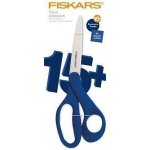 Fiskars Grad – Zbozi.Blesk.cz
