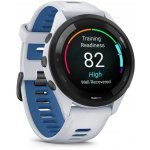 Garmin Forerunner 265 – Zboží Mobilmania