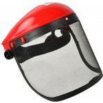 MAR-POL M83093 – Zboží Mobilmania