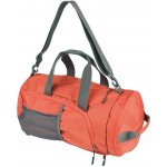 Schwarzwolf Brenta 301AJ3 oranžová 28 l – Zboží Mobilmania