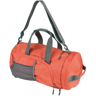 Schwarzwolf Brenta 301AJ3 oranžová 28 l – Zboží Mobilmania