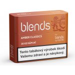 Blends Amber Classics krabička – Hledejceny.cz