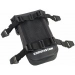 Enduristan Fender Bag SMALL | Zboží Auto