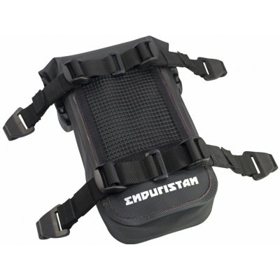 Enduristan Fender Bag SMALL | Zboží Auto