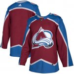 Adidas Dres Colorado Avalanche adizero Home Authentic Pro – Zboží Mobilmania