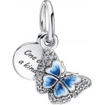 Pandora 790757C01 – Zboží Dáma