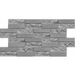 Grace 3D PVC TP10019927 1ks – HobbyKompas.cz