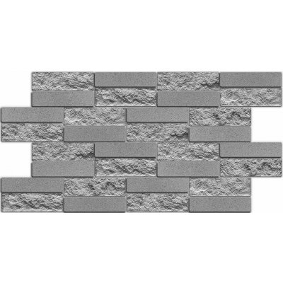 Grace 3D PVC TP10019927 1ks – HobbyKompas.cz