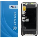 LCD Displej Apple iPhone 11 Pro – Sleviste.cz