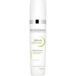 Bioderma Sébium peelingové sérum 40 ml – Zbozi.Blesk.cz