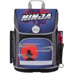 Baagl Ninja 5-dílný set – Sleviste.cz