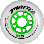 Matter G13 F1 90 mm 1 ks – Zboží Dáma