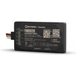 Teltonika FMB920 – Zboží Mobilmania