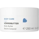 Annemarie Börlind Body Care tělové máslo 250 ml – Zboží Dáma