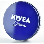 Nivea Creme 150 ml – Sleviste.cz