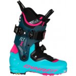 Dynafit TLT X Extra Wide 24/25 – Hledejceny.cz