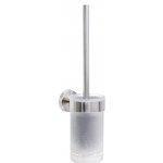 Camargue Paris WC souprava, ø 12,3 × 31 cm 81004892 – Hledejceny.cz