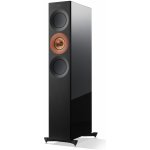 KEF Reference 3 – Zboží Živě