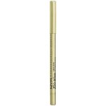 NYX Professional Makeup Oční linky Epic Wear Liner Sticks č, 02 Gold Plated 1,21 g – Zboží Dáma