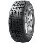 Dunlop Winter 245/40 R19 98V | Zboží Auto