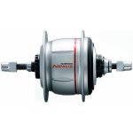 Shimano Nexus SG-8R31-VSB – Zboží Mobilmania