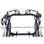 Trinfit Multi Smith CX50 + Bench L5 Pro – Zboží Dáma