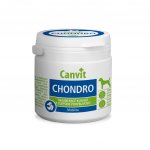 Canvit Chondro pro psy 100 g – Hledejceny.cz