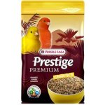 Versele-Laga Prestige Premium Canaries 0,8 kg – Zbozi.Blesk.cz