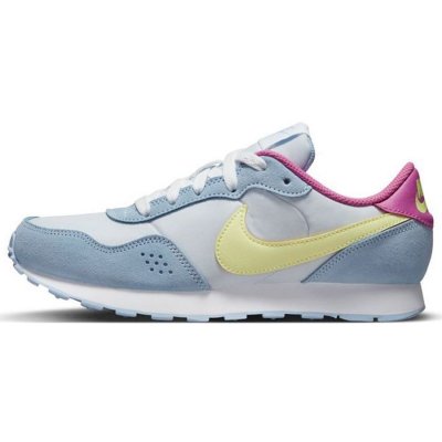 Nike MD Valiant Jr CN8558 407