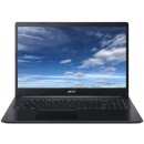 Notebook Acer Extensa 15 NX.EFTEC.003