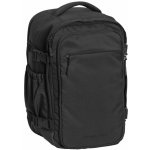 DANIEL RAY Batoh Alberton 1642 černý 40x20x25 cm – Sleviste.cz