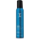 K Time Glam Shiny Outfit lesk ve spreji 300 ml