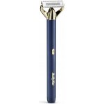 BaByliss OT992E – Hledejceny.cz