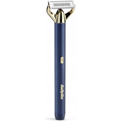 BaByliss OT992E – Hledejceny.cz