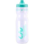 Giant CleanSpring 750ml – Sleviste.cz