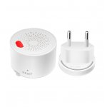 MKF MKF-TSW120 – Zboží Mobilmania