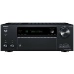 Receiver Onkyo TX-NR7100 - HIFI – Hledejceny.cz